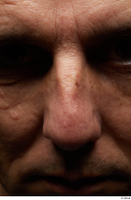  HD Face Skin Benito Romero face nose skin pores skin texture 0001.jpg